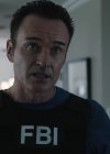 Bestandsnaam=Charmed-Online-dot-nl_FBIMostWanted3x04-2064.jpg
Bestandsgrootte=406KiB
Afmetingen = 1280x720
Datum toegevoegd = okt 31, 2021 Charmed-Online-dot-nl_FBIMostWanted3x04-2064.jpg