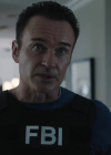 Bestandsnaam=Charmed-Online-dot-nl_FBIMostWanted3x04-2065.jpg
Bestandsgrootte=388KiB
Afmetingen = 1280x720
Datum toegevoegd = okt 31, 2021 Charmed-Online-dot-nl_FBIMostWanted3x04-2065.jpg