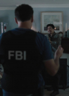 Bestandsnaam=Charmed-Online-dot-nl_FBIMostWanted3x04-2069.jpg
Bestandsgrootte=462KiB
Afmetingen = 1280x720
Datum toegevoegd = okt 31, 2021 Charmed-Online-dot-nl_FBIMostWanted3x04-2069.jpg