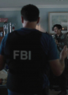 Bestandsnaam=Charmed-Online-dot-nl_FBIMostWanted3x04-2070.jpg
Bestandsgrootte=478KiB
Afmetingen = 1280x720
Datum toegevoegd = okt 31, 2021 Charmed-Online-dot-nl_FBIMostWanted3x04-2070.jpg