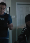 Bestandsnaam=Charmed-Online-dot-nl_FBIMostWanted3x04-2080.jpg
Bestandsgrootte=390KiB
Afmetingen = 1280x720
Datum toegevoegd = okt 31, 2021 Charmed-Online-dot-nl_FBIMostWanted3x04-2080.jpg