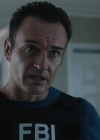 Bestandsnaam=Charmed-Online-dot-nl_FBIMostWanted3x04-2093.jpg
Bestandsgrootte=436KiB
Afmetingen = 1280x720
Datum toegevoegd = okt 31, 2021 Charmed-Online-dot-nl_FBIMostWanted3x04-2093.jpg