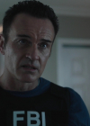 Bestandsnaam=Charmed-Online-dot-nl_FBIMostWanted3x04-2098.jpg
Bestandsgrootte=405KiB
Afmetingen = 1280x720
Datum toegevoegd = okt 31, 2021 Charmed-Online-dot-nl_FBIMostWanted3x04-2098.jpg