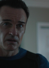 Bestandsnaam=Charmed-Online-dot-nl_FBIMostWanted3x04-2112.jpg
Bestandsgrootte=415KiB
Afmetingen = 1280x720
Datum toegevoegd = okt 31, 2021 Charmed-Online-dot-nl_FBIMostWanted3x04-2112.jpg