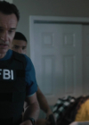 Bestandsnaam=Charmed-Online-dot-nl_FBIMostWanted3x04-2140.jpg
Bestandsgrootte=405KiB
Afmetingen = 1280x720
Datum toegevoegd = okt 31, 2021 Charmed-Online-dot-nl_FBIMostWanted3x04-2140.jpg