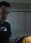 Bestandsnaam=Charmed-Online-dot-nl_FBIMostWanted3x04-2141.jpg
Bestandsgrootte=408KiB
Afmetingen = 1280x720
Datum toegevoegd = okt 31, 2021 Charmed-Online-dot-nl_FBIMostWanted3x04-2141.jpg
