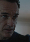 Bestandsnaam=Charmed-Online-dot-nl_FBIMostWanted3x04-2154.jpg
Bestandsgrootte=420KiB
Afmetingen = 1280x720
Datum toegevoegd = okt 31, 2021 Charmed-Online-dot-nl_FBIMostWanted3x04-2154.jpg