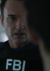 Bestandsnaam=Charmed-Online-dot-nl_FBIMostWanted3x04-2158.jpg
Bestandsgrootte=306KiB
Afmetingen = 1280x720
Datum toegevoegd = okt 31, 2021 Charmed-Online-dot-nl_FBIMostWanted3x04-2158.jpg