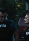 Bestandsnaam=Charmed-Online-dot-nl_FBIMostWanted3x04-2200.jpg
Bestandsgrootte=438KiB
Afmetingen = 1280x720
Datum toegevoegd = okt 31, 2021 Charmed-Online-dot-nl_FBIMostWanted3x04-2200.jpg