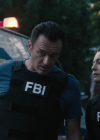 Bestandsnaam=Charmed-Online-dot-nl_FBIMostWanted3x04-2201.jpg
Bestandsgrootte=492KiB
Afmetingen = 1280x720
Datum toegevoegd = okt 31, 2021 Charmed-Online-dot-nl_FBIMostWanted3x04-2201.jpg