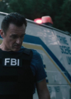 Bestandsnaam=Charmed-Online-dot-nl_FBIMostWanted3x04-2202.jpg
Bestandsgrootte=519KiB
Afmetingen = 1280x720
Datum toegevoegd = okt 31, 2021 Charmed-Online-dot-nl_FBIMostWanted3x04-2202.jpg