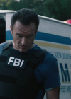 Bestandsnaam=Charmed-Online-dot-nl_FBIMostWanted3x04-2203.jpg
Bestandsgrootte=558KiB
Afmetingen = 1280x720
Datum toegevoegd = okt 31, 2021 Charmed-Online-dot-nl_FBIMostWanted3x04-2203.jpg