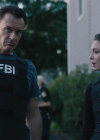 Bestandsnaam=Charmed-Online-dot-nl_FBIMostWanted3x04-2208.jpg
Bestandsgrootte=566KiB
Afmetingen = 1280x720
Datum toegevoegd = okt 31, 2021 Charmed-Online-dot-nl_FBIMostWanted3x04-2208.jpg