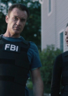Bestandsnaam=Charmed-Online-dot-nl_FBIMostWanted3x04-2209.jpg
Bestandsgrootte=573KiB
Afmetingen = 1280x720
Datum toegevoegd = okt 31, 2021 Charmed-Online-dot-nl_FBIMostWanted3x04-2209.jpg