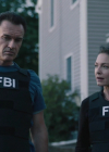 Bestandsnaam=Charmed-Online-dot-nl_FBIMostWanted3x04-2211.jpg
Bestandsgrootte=566KiB
Afmetingen = 1280x720
Datum toegevoegd = okt 31, 2021 Charmed-Online-dot-nl_FBIMostWanted3x04-2211.jpg