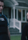 Bestandsnaam=Charmed-Online-dot-nl_FBIMostWanted3x04-2215.jpg
Bestandsgrootte=521KiB
Afmetingen = 1280x720
Datum toegevoegd = okt 31, 2021 Charmed-Online-dot-nl_FBIMostWanted3x04-2215.jpg