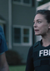 Bestandsnaam=Charmed-Online-dot-nl_FBIMostWanted3x04-2217.jpg
Bestandsgrootte=489KiB
Afmetingen = 1280x720
Datum toegevoegd = okt 31, 2021 Charmed-Online-dot-nl_FBIMostWanted3x04-2217.jpg