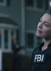 Bestandsnaam=Charmed-Online-dot-nl_FBIMostWanted3x04-2220.jpg
Bestandsgrootte=483KiB
Afmetingen = 1280x720
Datum toegevoegd = okt 31, 2021 Charmed-Online-dot-nl_FBIMostWanted3x04-2220.jpg