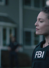 Bestandsnaam=Charmed-Online-dot-nl_FBIMostWanted3x04-2221.jpg
Bestandsgrootte=487KiB
Afmetingen = 1280x720
Datum toegevoegd = okt 31, 2021 Charmed-Online-dot-nl_FBIMostWanted3x04-2221.jpg