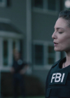 Bestandsnaam=Charmed-Online-dot-nl_FBIMostWanted3x04-2222.jpg
Bestandsgrootte=492KiB
Afmetingen = 1280x720
Datum toegevoegd = okt 31, 2021 Charmed-Online-dot-nl_FBIMostWanted3x04-2222.jpg