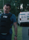 Bestandsnaam=Charmed-Online-dot-nl_FBIMostWanted3x04-2223.jpg
Bestandsgrootte=621KiB
Afmetingen = 1280x720
Datum toegevoegd = okt 31, 2021 Charmed-Online-dot-nl_FBIMostWanted3x04-2223.jpg