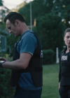 Bestandsnaam=Charmed-Online-dot-nl_FBIMostWanted3x04-2227.jpg
Bestandsgrootte=612KiB
Afmetingen = 1280x720
Datum toegevoegd = okt 31, 2021 Charmed-Online-dot-nl_FBIMostWanted3x04-2227.jpg