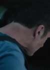 Bestandsnaam=Charmed-Online-dot-nl_FBIMostWanted3x04-2229.jpg
Bestandsgrootte=347KiB
Afmetingen = 1280x720
Datum toegevoegd = okt 31, 2021 Charmed-Online-dot-nl_FBIMostWanted3x04-2229.jpg