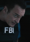 Bestandsnaam=Charmed-Online-dot-nl_FBIMostWanted3x04-2234.jpg
Bestandsgrootte=309KiB
Afmetingen = 1280x720
Datum toegevoegd = okt 31, 2021 Charmed-Online-dot-nl_FBIMostWanted3x04-2234.jpg