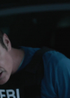 Bestandsnaam=Charmed-Online-dot-nl_FBIMostWanted3x04-2235.jpg
Bestandsgrootte=311KiB
Afmetingen = 1280x720
Datum toegevoegd = okt 31, 2021 Charmed-Online-dot-nl_FBIMostWanted3x04-2235.jpg