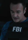 Bestandsnaam=Charmed-Online-dot-nl_FBIMostWanted3x04-2237.jpg
Bestandsgrootte=280KiB
Afmetingen = 1280x720
Datum toegevoegd = okt 31, 2021 Charmed-Online-dot-nl_FBIMostWanted3x04-2237.jpg