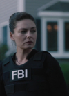 Bestandsnaam=Charmed-Online-dot-nl_FBIMostWanted3x04-2238.jpg
Bestandsgrootte=434KiB
Afmetingen = 1280x720
Datum toegevoegd = okt 31, 2021 Charmed-Online-dot-nl_FBIMostWanted3x04-2238.jpg