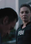 Bestandsnaam=Charmed-Online-dot-nl_FBIMostWanted3x04-2240.jpg
Bestandsgrootte=424KiB
Afmetingen = 1280x720
Datum toegevoegd = okt 31, 2021 Charmed-Online-dot-nl_FBIMostWanted3x04-2240.jpg