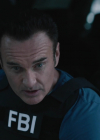 Bestandsnaam=Charmed-Online-dot-nl_FBIMostWanted3x04-2241.jpg
Bestandsgrootte=337KiB
Afmetingen = 1280x720
Datum toegevoegd = okt 31, 2021 Charmed-Online-dot-nl_FBIMostWanted3x04-2241.jpg