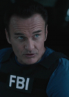 Bestandsnaam=Charmed-Online-dot-nl_FBIMostWanted3x04-2242.jpg
Bestandsgrootte=334KiB
Afmetingen = 1280x720
Datum toegevoegd = okt 31, 2021 Charmed-Online-dot-nl_FBIMostWanted3x04-2242.jpg