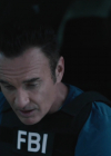 Bestandsnaam=Charmed-Online-dot-nl_FBIMostWanted3x04-2244.jpg
Bestandsgrootte=310KiB
Afmetingen = 1280x720
Datum toegevoegd = okt 31, 2021 Charmed-Online-dot-nl_FBIMostWanted3x04-2244.jpg
