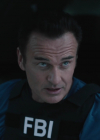 Bestandsnaam=Charmed-Online-dot-nl_FBIMostWanted3x04-2245.jpg
Bestandsgrootte=300KiB
Afmetingen = 1280x720
Datum toegevoegd = okt 31, 2021 Charmed-Online-dot-nl_FBIMostWanted3x04-2245.jpg
