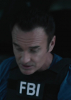 Bestandsnaam=Charmed-Online-dot-nl_FBIMostWanted3x04-2246.jpg
Bestandsgrootte=289KiB
Afmetingen = 1280x720
Datum toegevoegd = okt 31, 2021 Charmed-Online-dot-nl_FBIMostWanted3x04-2246.jpg