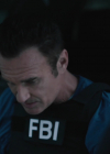 Bestandsnaam=Charmed-Online-dot-nl_FBIMostWanted3x04-2247.jpg
Bestandsgrootte=286KiB
Afmetingen = 1280x720
Datum toegevoegd = okt 31, 2021 Charmed-Online-dot-nl_FBIMostWanted3x04-2247.jpg