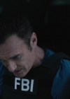 Bestandsnaam=Charmed-Online-dot-nl_FBIMostWanted3x04-2248.jpg
Bestandsgrootte=291KiB
Afmetingen = 1280x720
Datum toegevoegd = okt 31, 2021 Charmed-Online-dot-nl_FBIMostWanted3x04-2248.jpg