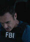 Bestandsnaam=Charmed-Online-dot-nl_FBIMostWanted3x04-2251.jpg
Bestandsgrootte=323KiB
Afmetingen = 1280x720
Datum toegevoegd = okt 31, 2021 Charmed-Online-dot-nl_FBIMostWanted3x04-2251.jpg