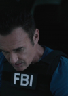 Bestandsnaam=Charmed-Online-dot-nl_FBIMostWanted3x04-2252.jpg
Bestandsgrootte=322KiB
Afmetingen = 1280x720
Datum toegevoegd = okt 31, 2021 Charmed-Online-dot-nl_FBIMostWanted3x04-2252.jpg