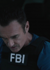 Bestandsnaam=Charmed-Online-dot-nl_FBIMostWanted3x04-2253.jpg
Bestandsgrootte=326KiB
Afmetingen = 1280x720
Datum toegevoegd = okt 31, 2021 Charmed-Online-dot-nl_FBIMostWanted3x04-2253.jpg