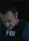 Bestandsnaam=Charmed-Online-dot-nl_FBIMostWanted3x04-2256.jpg
Bestandsgrootte=314KiB
Afmetingen = 1280x720
Datum toegevoegd = okt 31, 2021 Charmed-Online-dot-nl_FBIMostWanted3x04-2256.jpg