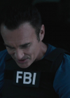 Bestandsnaam=Charmed-Online-dot-nl_FBIMostWanted3x04-2257.jpg
Bestandsgrootte=318KiB
Afmetingen = 1280x720
Datum toegevoegd = okt 31, 2021 Charmed-Online-dot-nl_FBIMostWanted3x04-2257.jpg