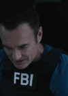 Bestandsnaam=Charmed-Online-dot-nl_FBIMostWanted3x04-2258.jpg
Bestandsgrootte=316KiB
Afmetingen = 1280x720
Datum toegevoegd = okt 31, 2021 Charmed-Online-dot-nl_FBIMostWanted3x04-2258.jpg