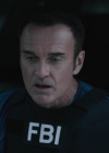 Bestandsnaam=Charmed-Online-dot-nl_FBIMostWanted3x04-2268.jpg
Bestandsgrootte=301KiB
Afmetingen = 1280x720
Datum toegevoegd = okt 31, 2021 Charmed-Online-dot-nl_FBIMostWanted3x04-2268.jpg