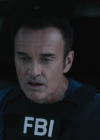 Bestandsnaam=Charmed-Online-dot-nl_FBIMostWanted3x04-2269.jpg
Bestandsgrootte=289KiB
Afmetingen = 1280x720
Datum toegevoegd = okt 31, 2021 Charmed-Online-dot-nl_FBIMostWanted3x04-2269.jpg