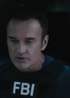 Bestandsnaam=Charmed-Online-dot-nl_FBIMostWanted3x04-2270.jpg
Bestandsgrootte=302KiB
Afmetingen = 1280x720
Datum toegevoegd = okt 31, 2021 Charmed-Online-dot-nl_FBIMostWanted3x04-2270.jpg