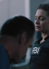 Bestandsnaam=Charmed-Online-dot-nl_FBIMostWanted3x04-2276.jpg
Bestandsgrootte=414KiB
Afmetingen = 1280x720
Datum toegevoegd = okt 31, 2021 Charmed-Online-dot-nl_FBIMostWanted3x04-2276.jpg
