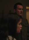 Bestandsnaam=Charmed-Online-dot-nl_FBIMostWanted3x04-2287.jpg
Bestandsgrootte=376KiB
Afmetingen = 1280x720
Datum toegevoegd = okt 31, 2021 Charmed-Online-dot-nl_FBIMostWanted3x04-2287.jpg